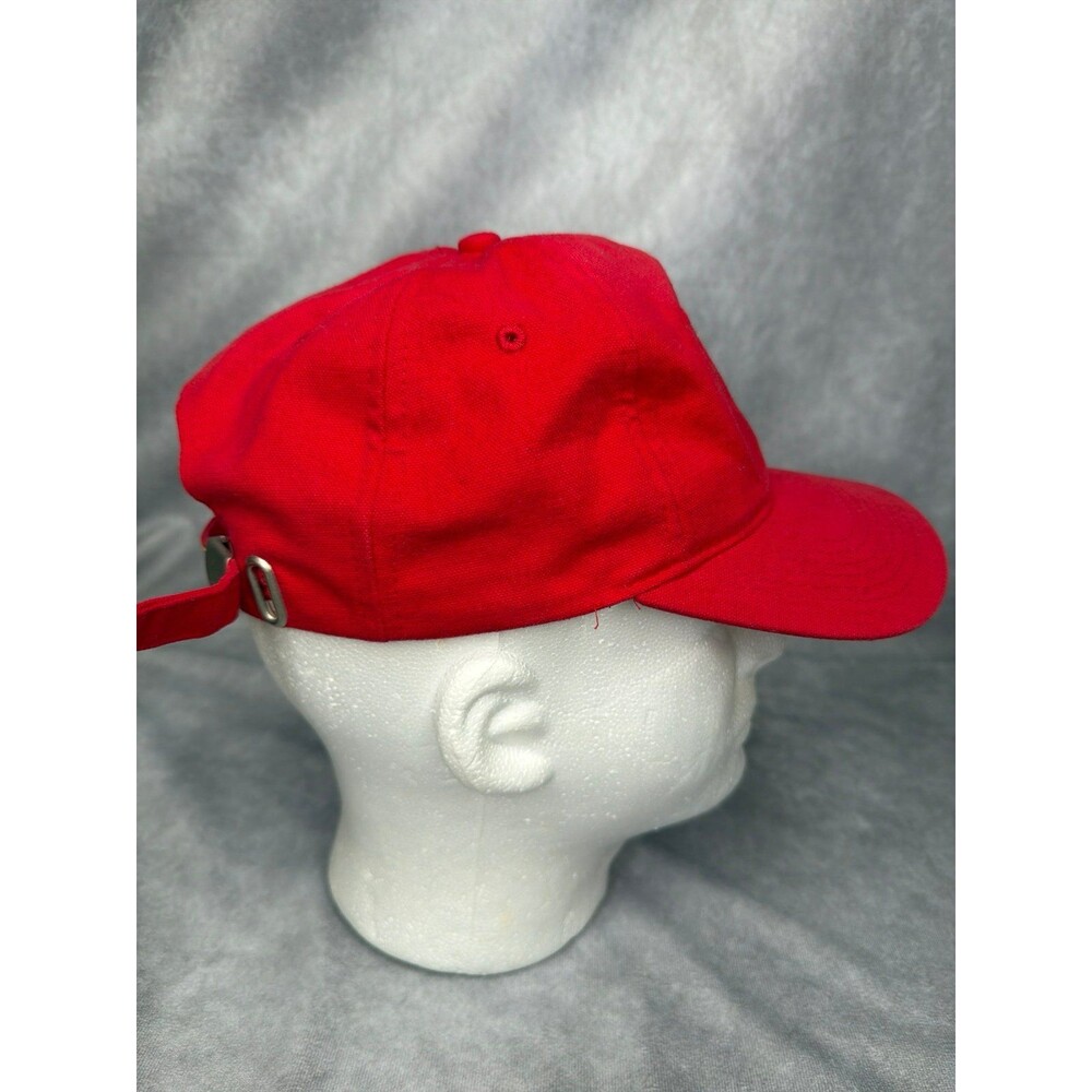 Ferrari hat - Picture 4 of 6
